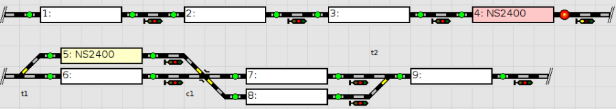 signals-ahead-07.png signals-ahead-07.png