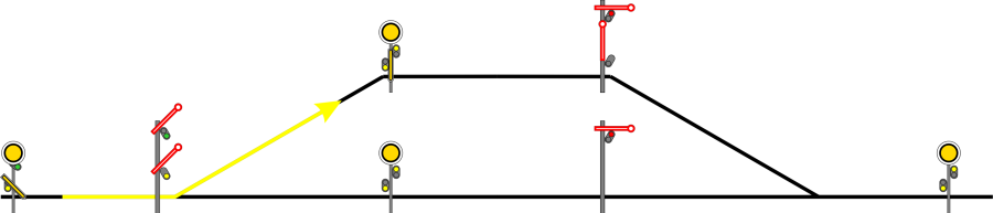 st-1.png st-1.png