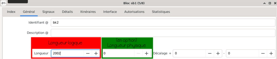 block_general_length-fr.png block_general_length-fr.png