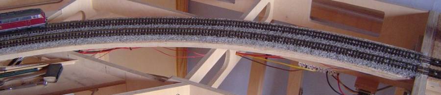 ballast-mod4-2.jpg ballast-mod4-2.jpg