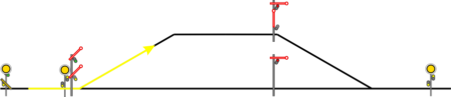 st-3.png st-3.png