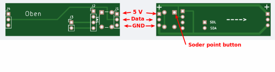display-pcb.png display-pcb.png