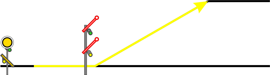 ju-div.png ju-div.png