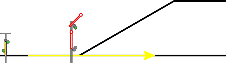 ju-div-st.png ju-div-st.png