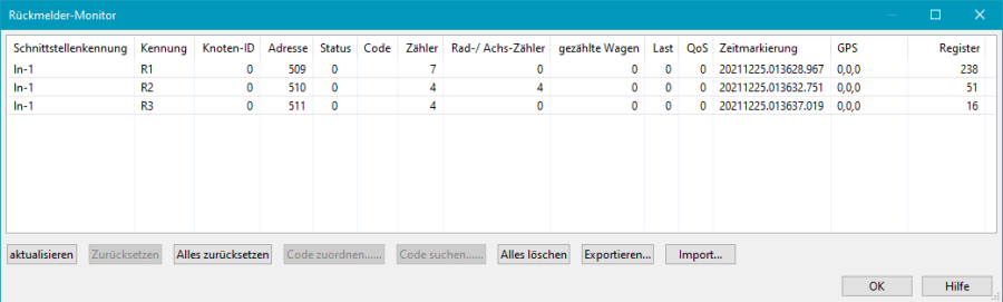 sensormonitor-de.png sensormonitor-de.png