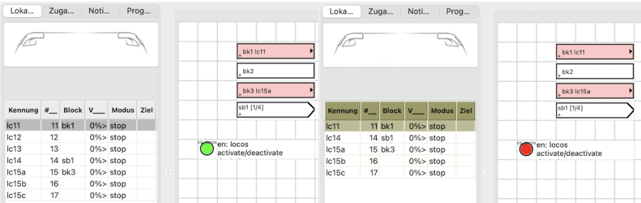 locos_activate2.png locos_activate2.png