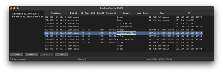 trackingservice-en.png trackingservice-en.png
