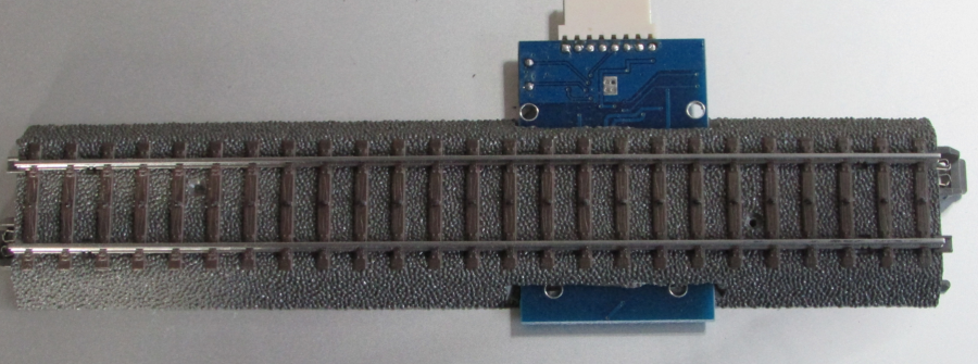rc522_in_c-rail.png rc522_in_c-rail.png