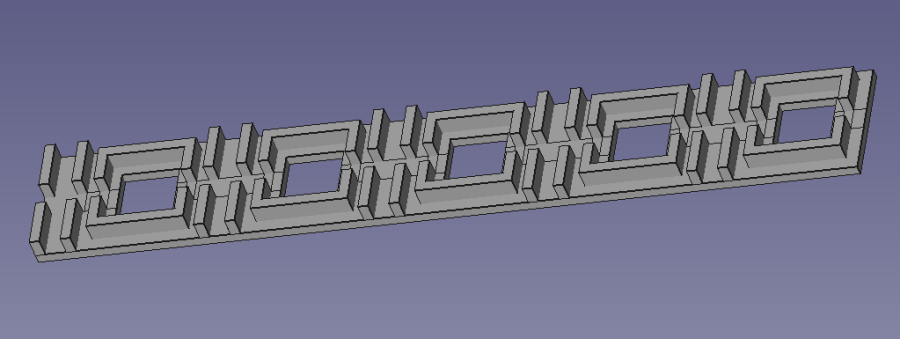 ctc-3d-base-plade.png ctc-3d-base-plade.png