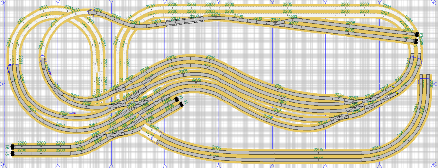 wintrack1.png wintrack1.png