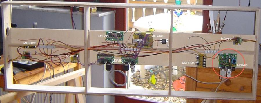 mod6-wiring-01.jpg mod6-wiring-01.jpg