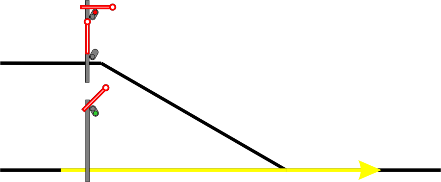 ju-conv-st.png ju-conv-st.png