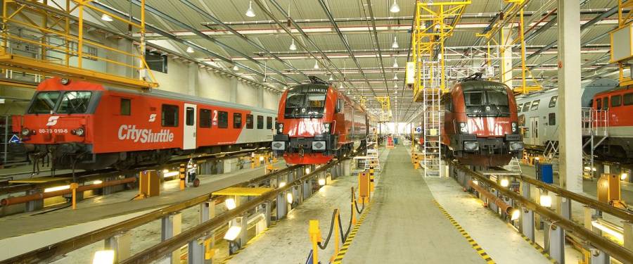 oebb_ts.jpg oebb_ts.jpg