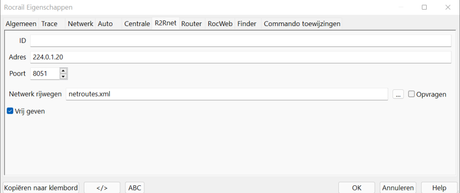 rocrailini-r2rnet-nl.png rocrailini-r2rnet-nl.png