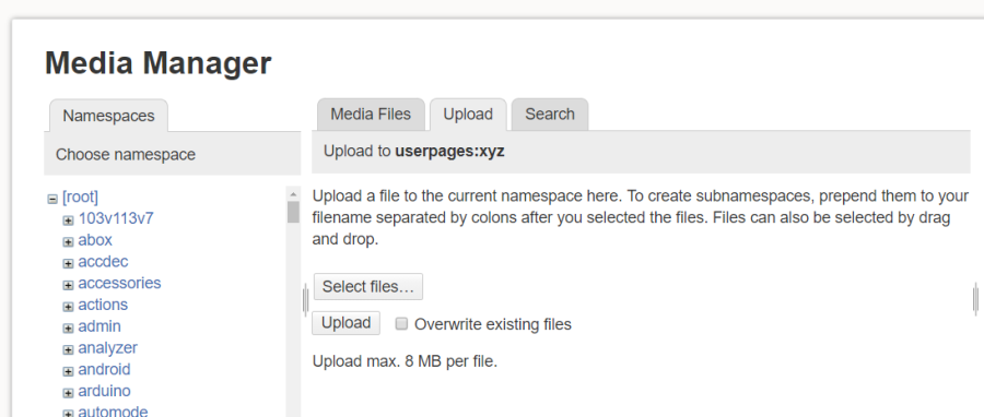 upload-xyz.png upload-xyz.png