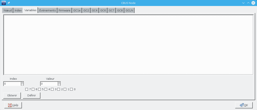 cbus-nodesetup-vars-fr.png cbus-nodesetup-vars-fr.png
