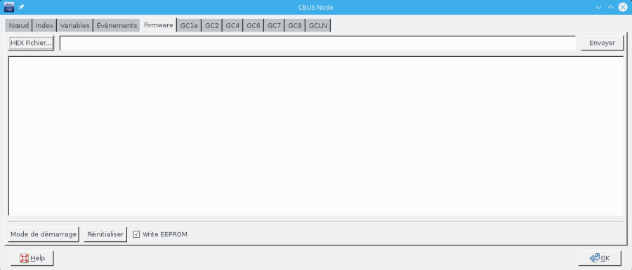 cbus-nodesetup-firmware-fr.png cbus-nodesetup-firmware-fr.png