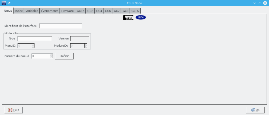 cbus-nodesetup-node-fr.png cbus-nodesetup-node-fr.png