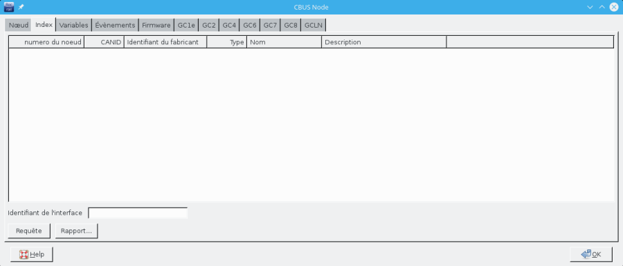 cbus-nodesetup-index-fr.png cbus-nodesetup-index-fr.png