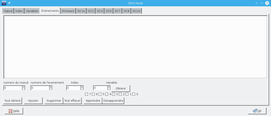 cbus-nodesetup-events-fr.png cbus-nodesetup-events-fr.png