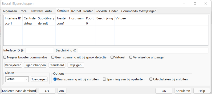 rocrailini-controller-nl.png rocrailini-controller-nl.png