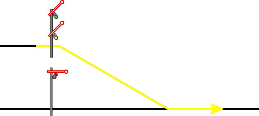 ju-conv.png ju-conv.png