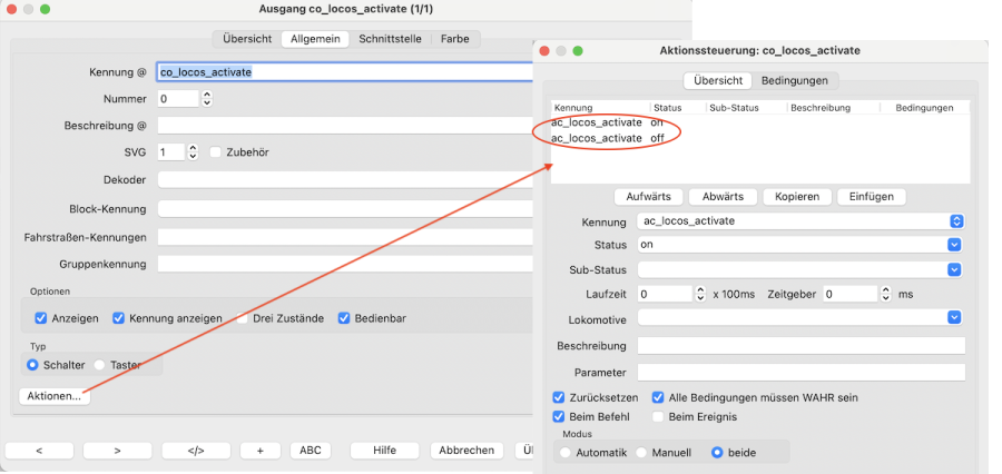 locos_activate_output.png locos_activate_output.png