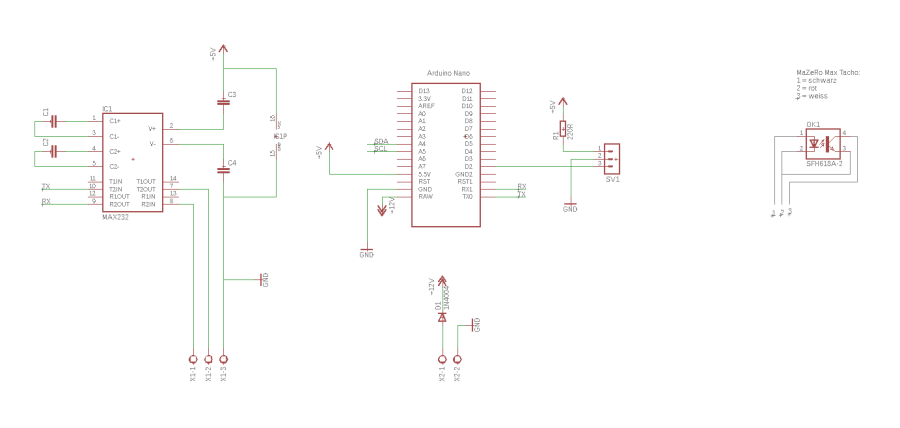 rascii_tacho_hardware.png rascii_tacho_hardware.png