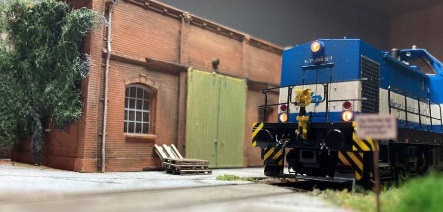 loc-shunting-intro.jpg loc-shunting-intro.jpg