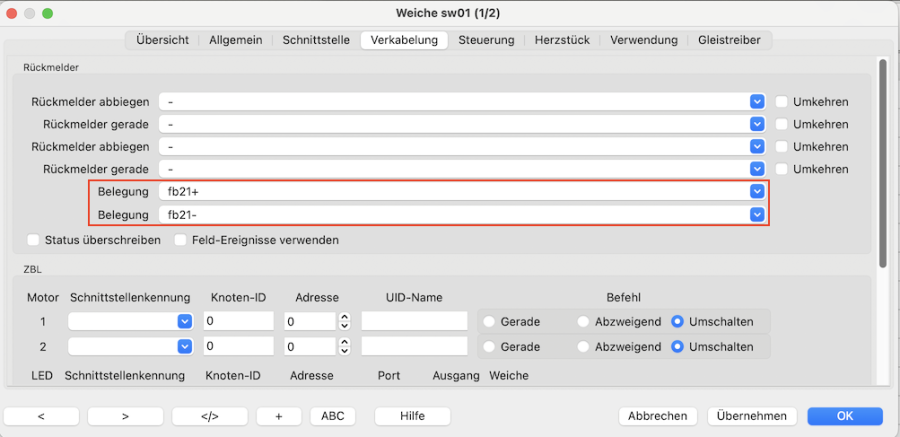 wib_weiche_verkabelung_sw01.png wib_weiche_verkabelung_sw01.png