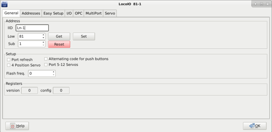 setting_programming_options-fr.png setting_programming_options-fr.png