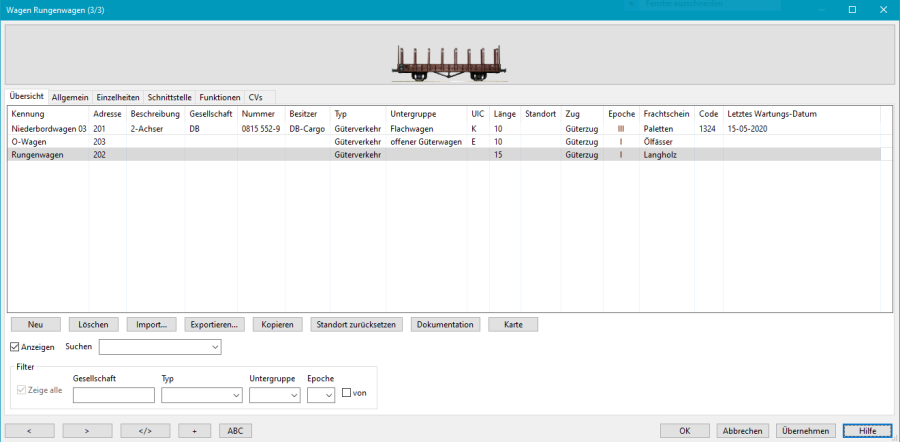 car-idx-de.png car-idx-de.png