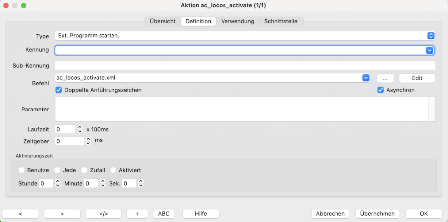 locos_activate_action_definition.png locos_activate_action_definition.png
