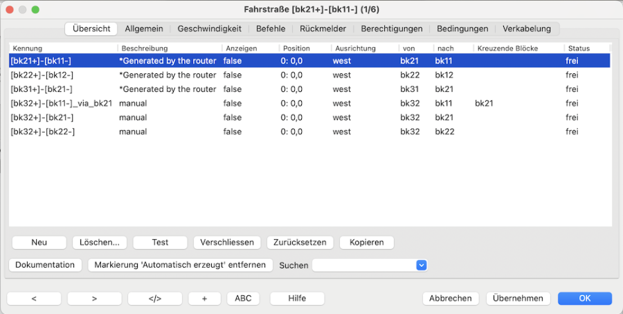 wib02_fahrstrassen.png wib02_fahrstrassen.png