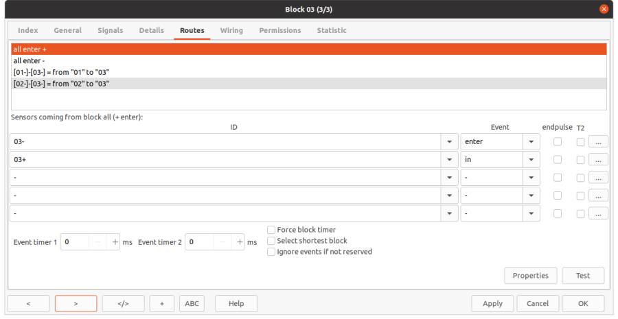 sbs-block-routes03bs-en.png sbs-block-routes03bs-en.png