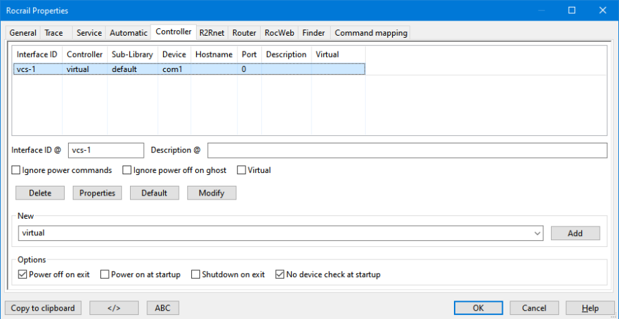 sbs-rocrail-properties-controller-en.png sbs-rocrail-properties-controller-en.png