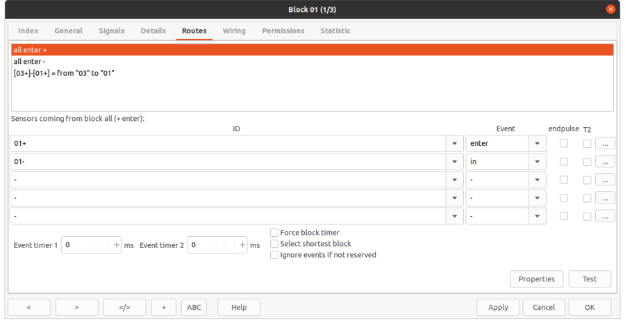 sbs-block-routes01-config-en.png sbs-block-routes01-config-en.png