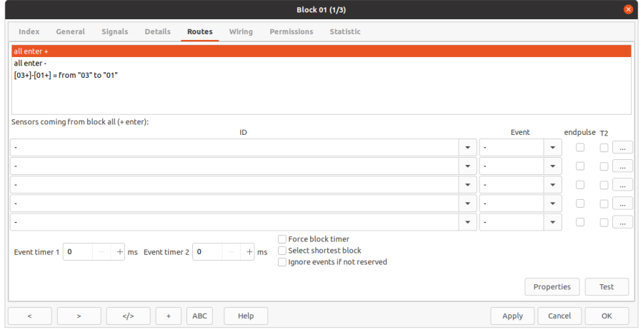 sbs-block-routes01bs-en.png sbs-block-routes01bs-en.png