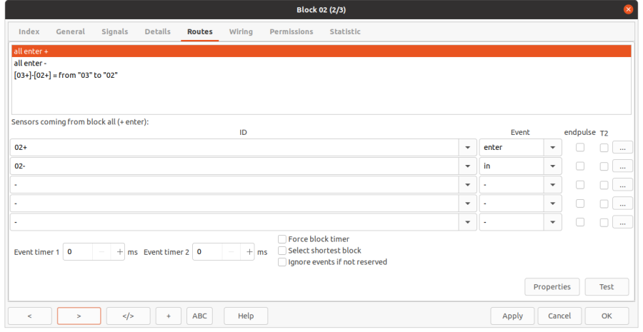 sbs-block-routes02bs-en.png sbs-block-routes02bs-en.png