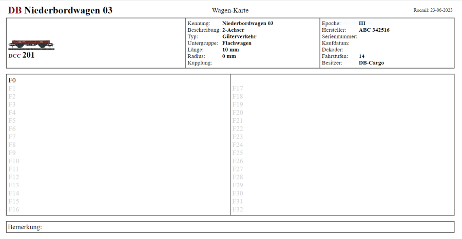 car-card-de.png car-card-de.png