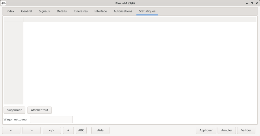 block-statistics-fr.png block-statistics-fr.png