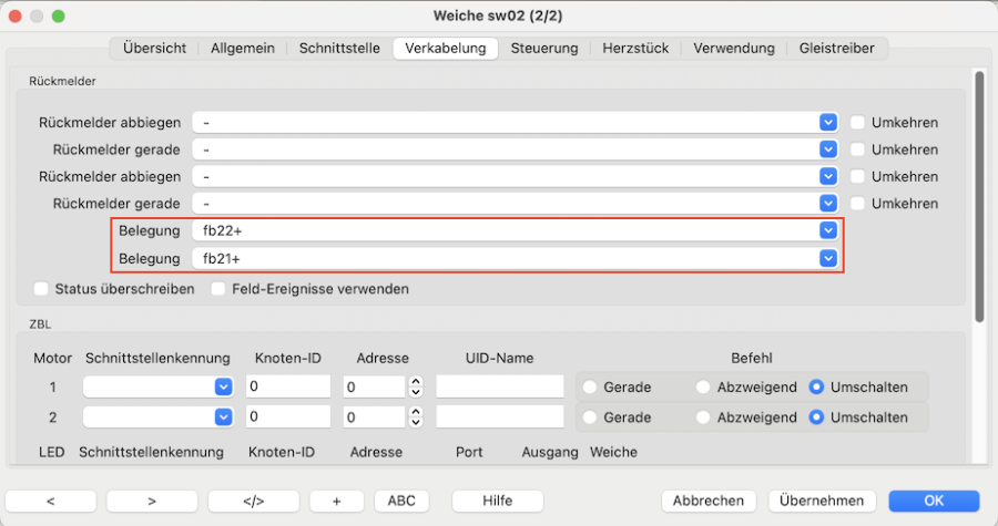 wib02_weiche_verkabelung_sw02.png wib02_weiche_verkabelung_sw02.png