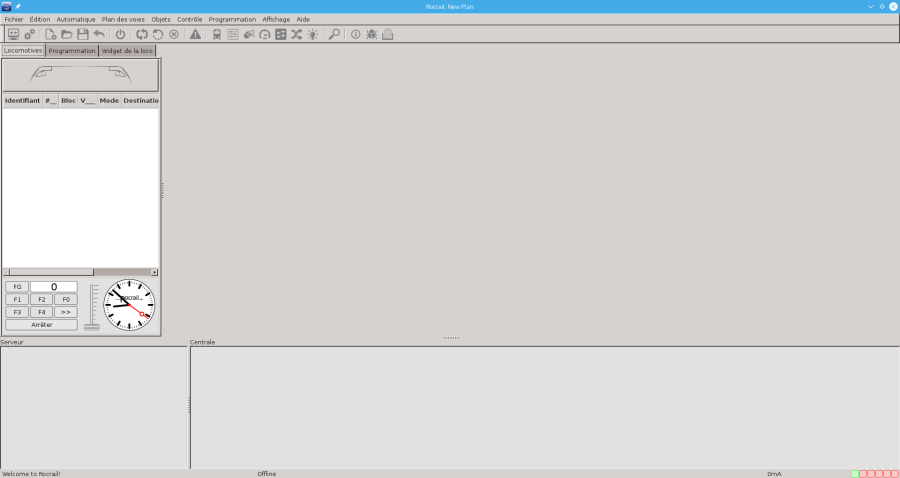 rocview-offline-fr.png rocview-offline-fr.png