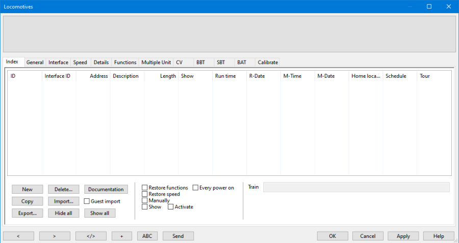sbs-loc-index-en.png sbs-loc-index-en.png