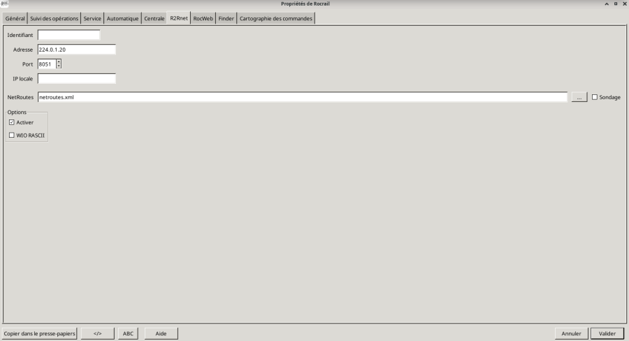 server-r2rnet-fr.png server-r2rnet-fr.png