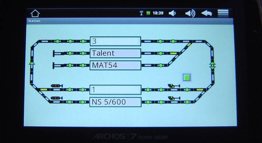 androc-zoom.jpg androc-zoom.jpg