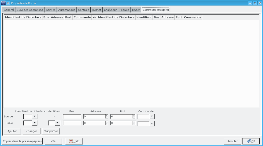 rocrailini-cmdmapping-fr.png rocrailini-cmdmapping-fr.png