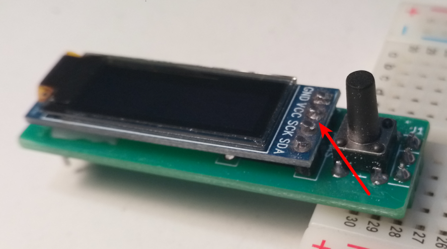 ctc-3d-display-pins.png ctc-3d-display-pins.png