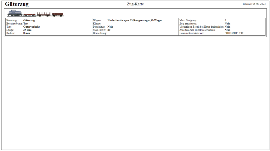 card_gueterzug.png card_gueterzug.png