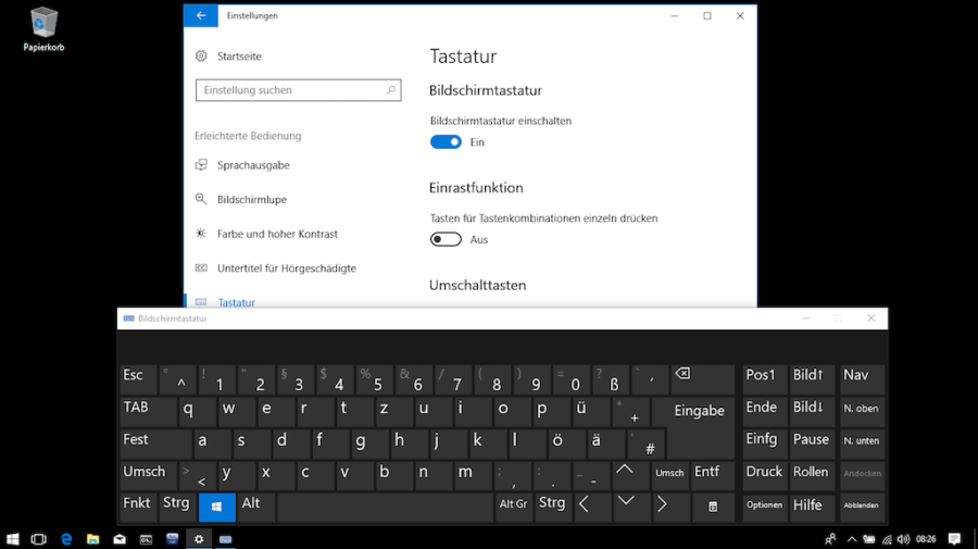 windows-virt-keyboard-de.png windows-virt-keyboard-de.png